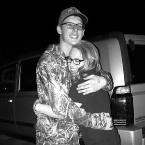 Meet your Posher, Zach